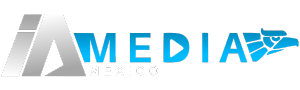 IA Media México